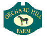 About Orchard Hill